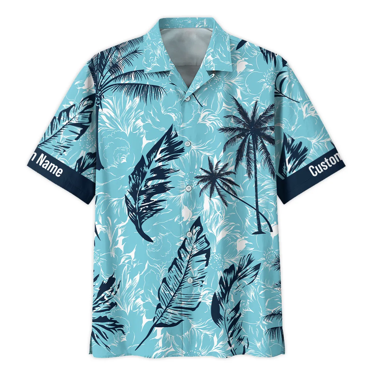 Fujifilm Vintage Paisleys And Motif Photography Summer Pattern Oversized Hawaiian Shirt All Over Prints Gift Loves BL1125A32FJFHW
