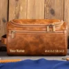 Light Brown