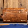 Light Brown