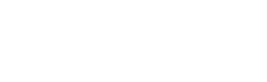 Sellvify